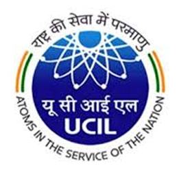 Uranium Corporation Of India Limited